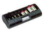incarcator-rapid-maha-mh-c808m-e-pt-8-acumulatori-tip-aa-aaa-c-d-3867