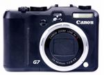 canon-powershot-g7-10-megapixeli-6x-zoom-optic-sd-1gb-kingston-bonus-3871-1