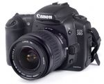 aparat-foto-digital-canon-eos-20d-kit-3900