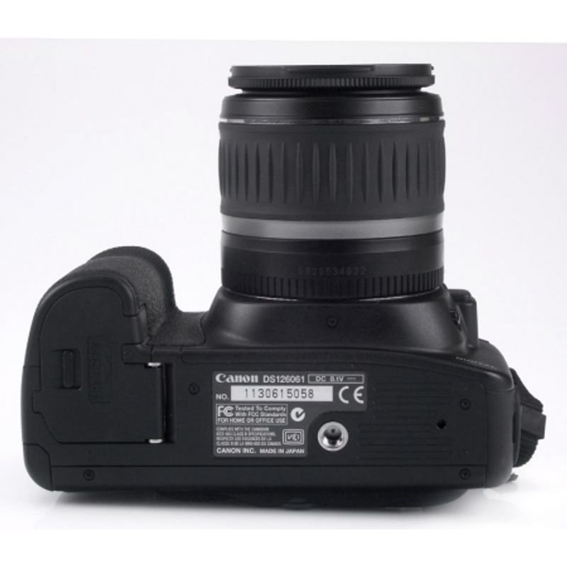 aparat-foto-digital-canon-eos-20d-kit-3900-1