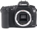 aparat-foto-digital-canon-eos-20d-kit-3900-2