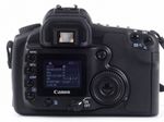 aparat-foto-digital-canon-eos-20d-kit-3900-3