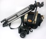 aparat-foto-digital-canon-eos-20d-kit-3900-4