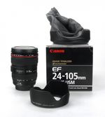 obiectiv-canon-ef-24-105mm-f-4l-is-usm-second-hand-3911