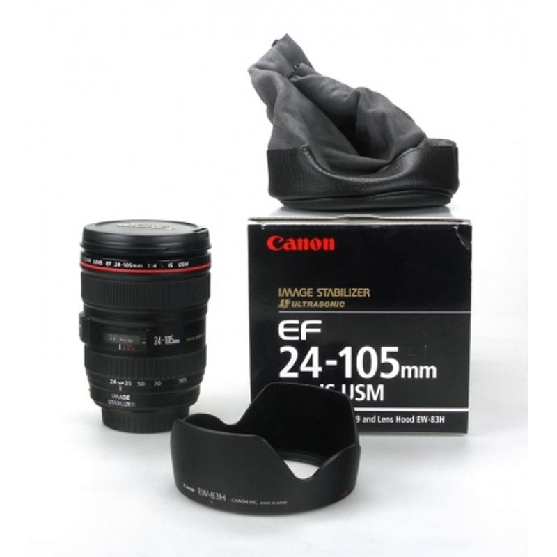 obiectiv-canon-ef-24-105mm-f-4l-is-usm-second-hand-3911