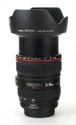 obiectiv-canon-ef-24-105mm-f-4l-is-usm-second-hand-3911-1