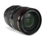 obiectiv-canon-ef-24-105mm-f-4l-is-usm-second-hand-3911-2