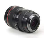 obiectiv-canon-ef-24-105mm-f-4l-is-usm-second-hand-3911-3