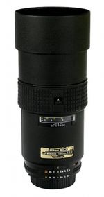 obiectiv-nikon-180mm-f-2-8d-af-ed-3917