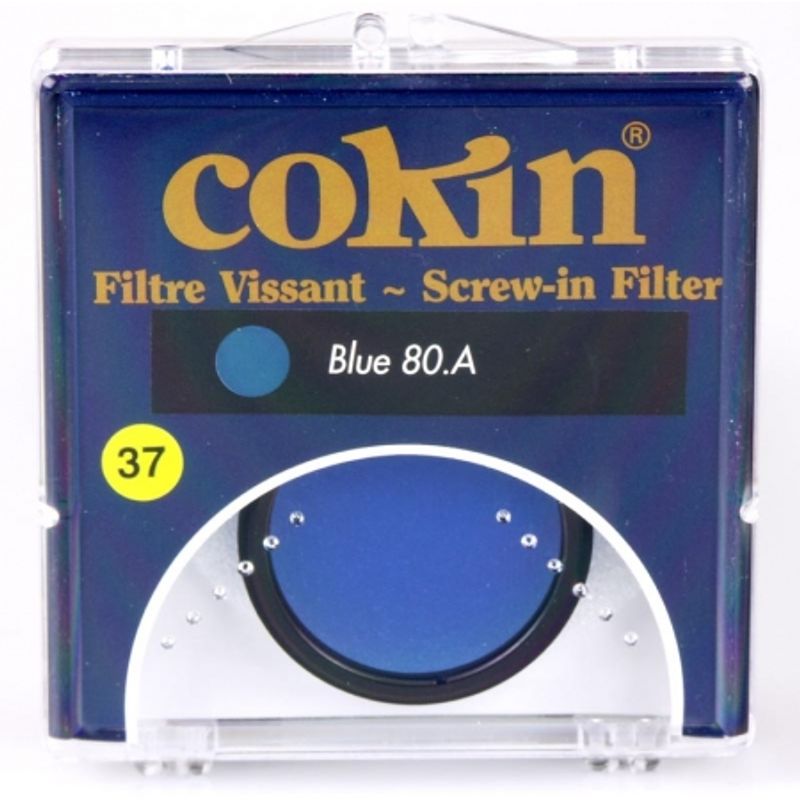 cokin-s020-37-blue-80a-37mm-3941-1
