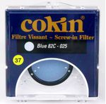 cokin-s025-37-blue-82c-37mm-3946-1