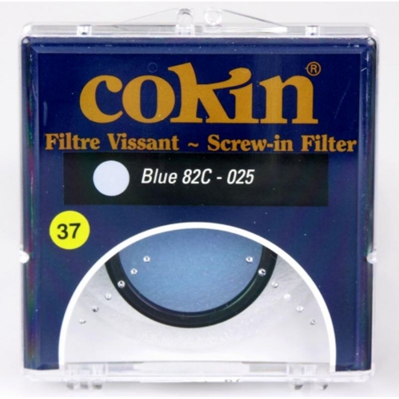 cokin-s025-37-blue-82c-37mm-3946-1