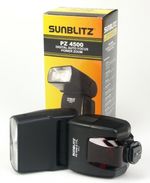 blitz-sunblitz-pz4500-3955