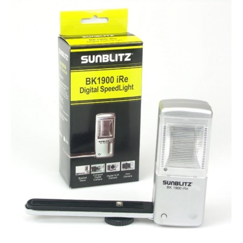 blitz-sunblitz-bk1900ire-3956