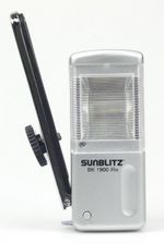 blitz-sunblitz-bk1900ire-3956-1