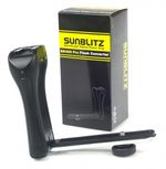 sunblizt-bk400pro-patina-sincron-pt-blitz-grip-normal-preflash-3957