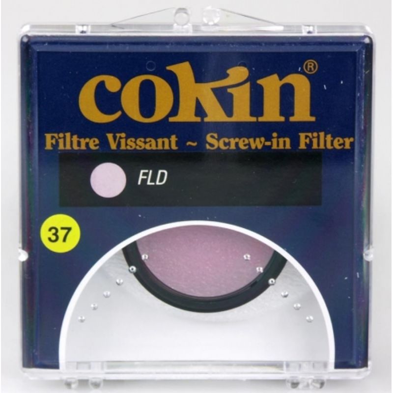 filtru-cokin-s046-37-fld-37mm-3962-1