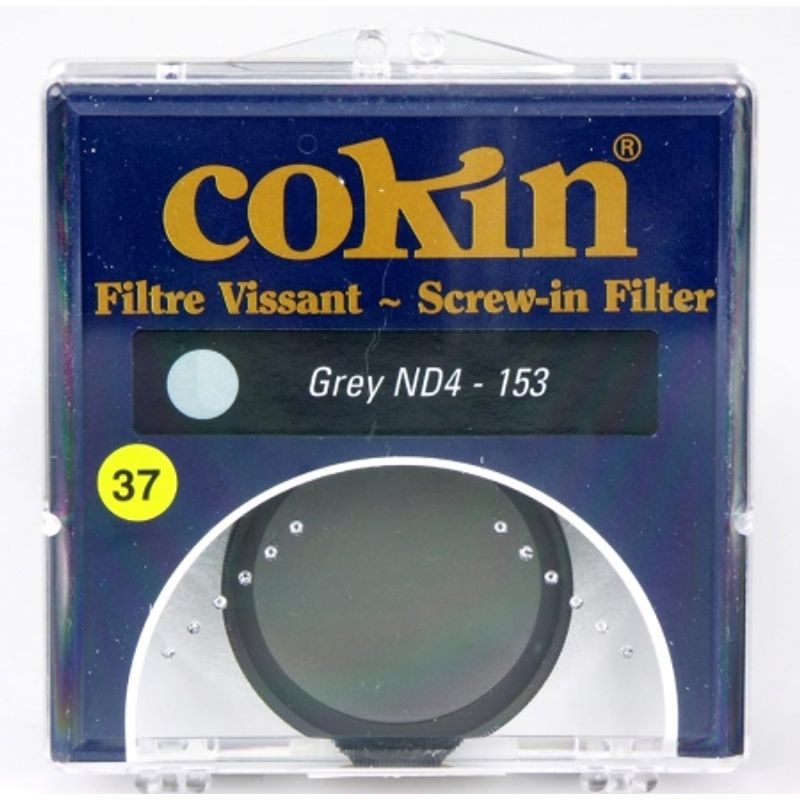 filtru-cokin-s153-49-grey-nd4-49mm-3963-1