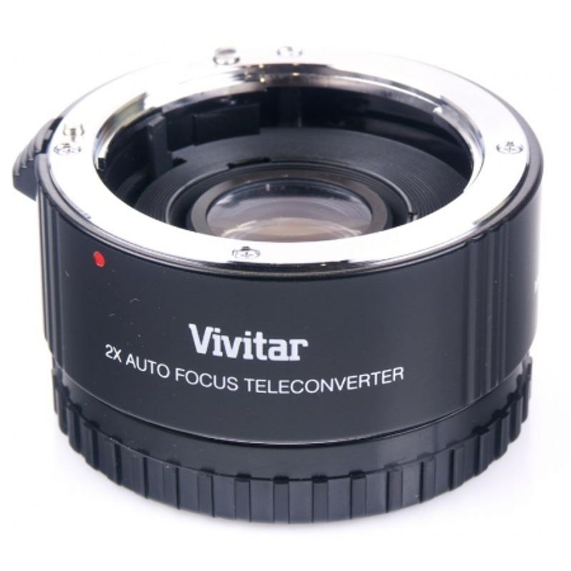 vivitar-2x-teleconvertor-af-pentru-minolta-3967