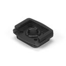 Adaptor ocular Zigview P/S pt Pentax / Sigma