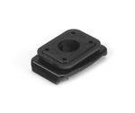 adaptor-ocular-zigview-n3-pt-nikon-3974-1