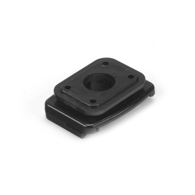 Adaptor ocular Zigview M pt Konica-Minolta / Sony