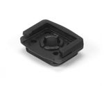 adaptor-ocular-zigview-c2-o-pentru-canon-olympus-3976