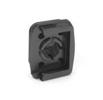 adaptor-ocular-zigview-c2-o-pentru-canon-olympus-3976-2