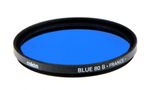 filtru-cokin-s021-43-blue-80b-43mm-4006