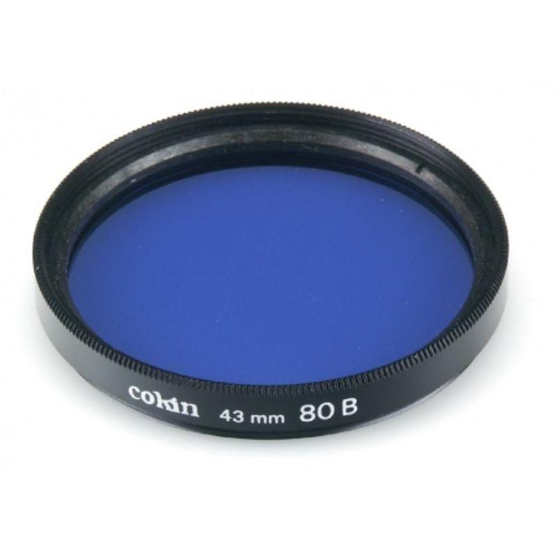 filtru-cokin-s021-43-blue-80b-43mm-4006-1