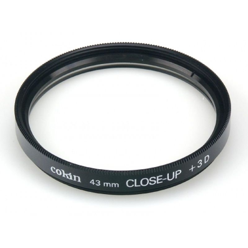 filtru-cokin-s103-43-close-up-3d-43mm-4010-1