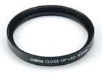 filtru-cokin-s104-43-close-up-4d-43mm-4011-1