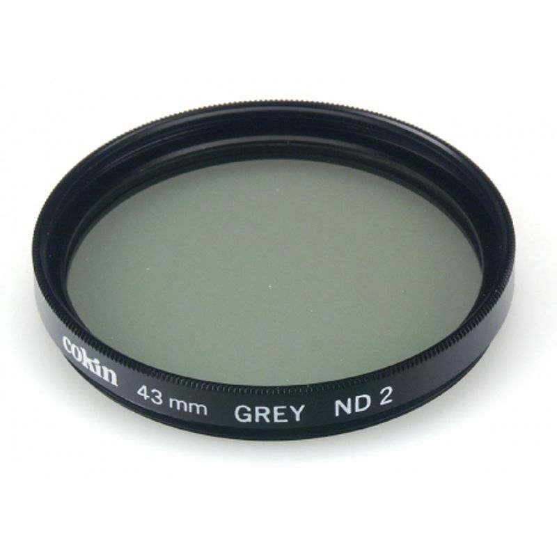 filtru-cokin-s152-43-grey-nd2-43mm-4015-1