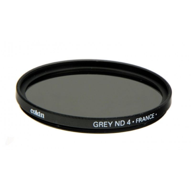 filtru-cokin-s153-43-grey-nd4-43mm-4016