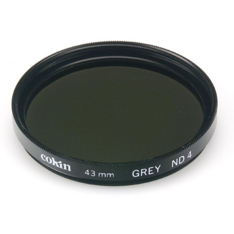 filtru-cokin-s153-43-grey-nd4-43mm-4016-1