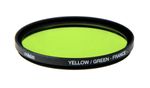 filtru-cokin-s006-43-yellow-green-43mm-4023
