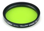 filtru-cokin-s006-43-yellow-green-43mm-4023-1