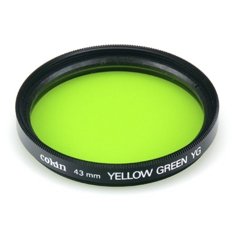 filtru-cokin-s006-43-yellow-green-43mm-4023-1