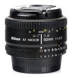 obiectiv-nikon-50mm-f-1-8-4028