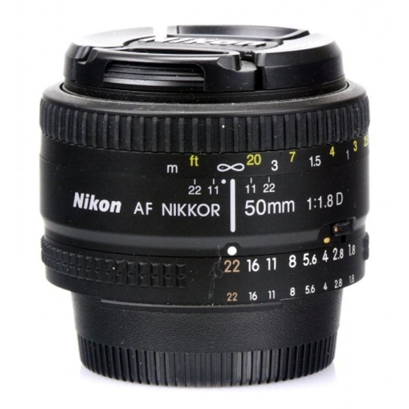 obiectiv-nikon-50mm-f-1-8-4028