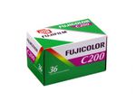 fujifilm-fujicolor-c200-film-negativ-color-ingust-iso-200-135-36-4030