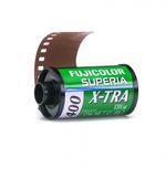 fujifilm-fujicolor-superia-x-tra-400-film-color-negativ-iso-400-135-36-4031