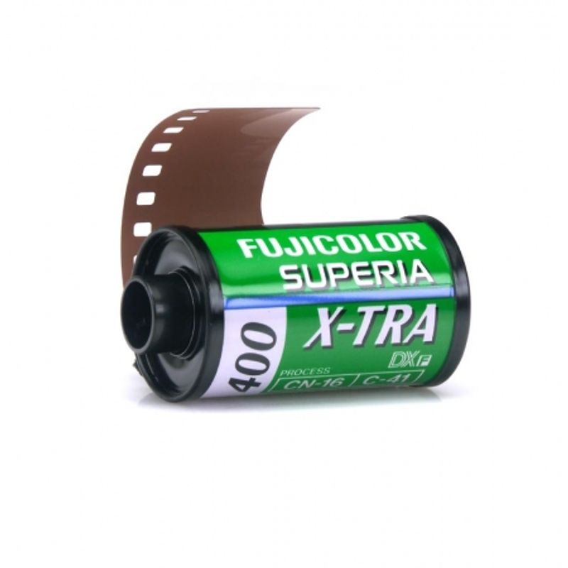 fujifilm-fujicolor-superia-x-tra-400-film-color-negativ-iso-400-135-36-4031