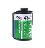 fujifilm-fujicolor-superia-x-tra-400-film-color-negativ-iso-400-135-36-4031-1