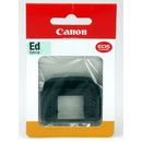 Ocular Canon ED (Eyecup)