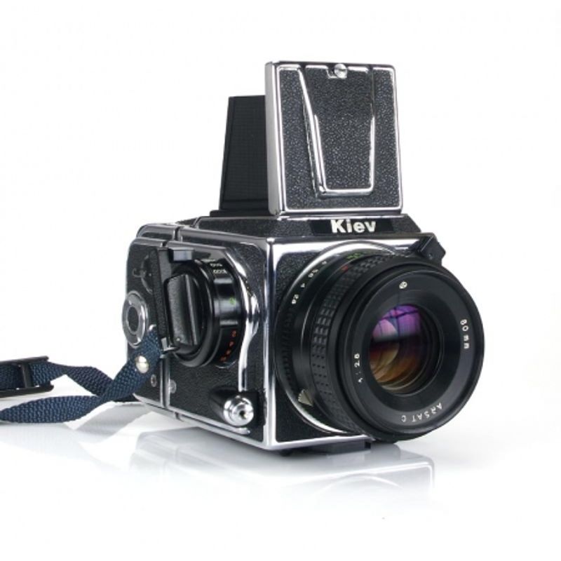 aparat-foto-kiev-88-cm-caseta-6x6-obiectiv-arsat-c-80mm-2-8-second-hand-4129