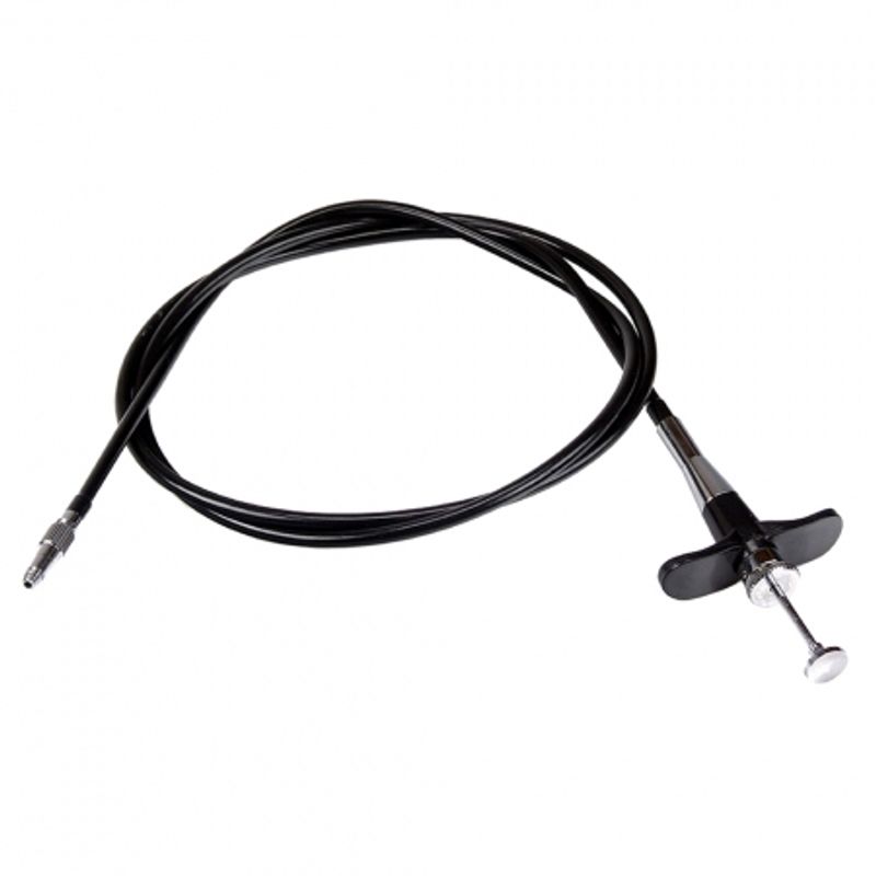 wof3007-cablu-declansator-flexibil100cm-4170