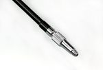 cablu-declansator-flexibil-wof3007-100cm-4170-2