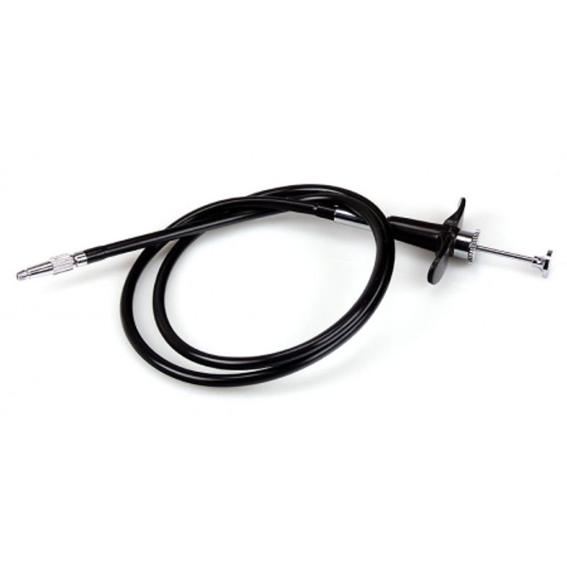 cablu-declansator-flexibil-wof3007-40cm-4171-1