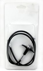 cablu-declansator-flexibil-wof3007-40cm-4171